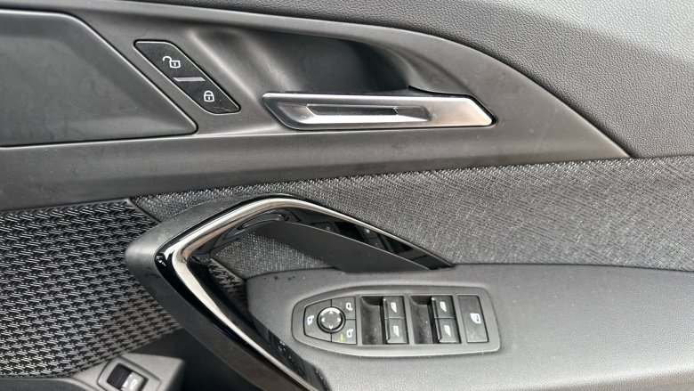 BMW X1 sDrive 20i MHT Sport 5dr Step Auto Petrol Estate